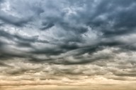 Weather Forecast for Thursday, October 16, 2025