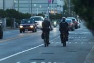 Police want more power to stop pop-up Virginia Beach parties