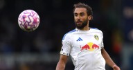 Daniel Farke instruction to Dominic Calvert-Lewin underpins Leeds United's next task