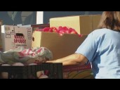 San Diego nonprofits warn of government shutdown's local impact