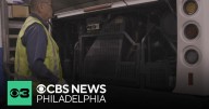 After more than 80 years, two SEPTA workers retire with celebration honoring decades of service