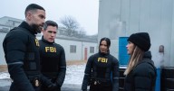 'FBI' Reveals Character Is Killed Off in Season 8 Premiere