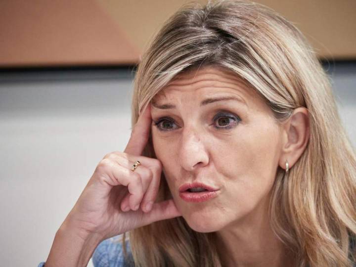 Andalucía recibirá 50 millones de euros del Gobierno para financiar su Plan de Empleo
