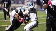 New NCHSAA playoff format reaction Gastonia Shelby football coaches