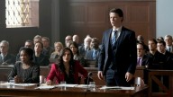 'Rainmaker' Renewed for Season 2 at USA Network (EXCLUSIVE)