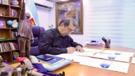 Gobernación de Barinas, bajo la gestión de Adán Chávez, reimpulsa industrias claves con respaldo del Gobierno Nacional