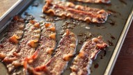 How To Make Bacon Right In Your Toaster Oven