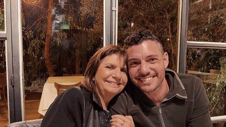 Insólito: un diputado del PRO que responde a Bullrich propuso levantar la veda para los boliches