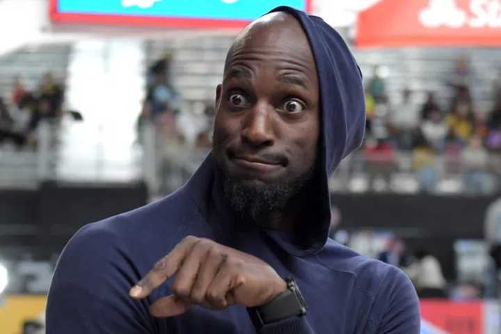 Kevin Garnett Puts Adam Silver’s NBA on High Alert, Reveals Young Players’ Flaws Kevin Garnett expresses his views once again on how the younger generation of players lack discipline and mental toughn