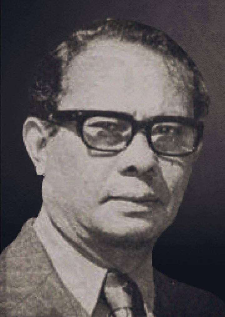 Capt. Williamson remembered on 35th Death Anniversary