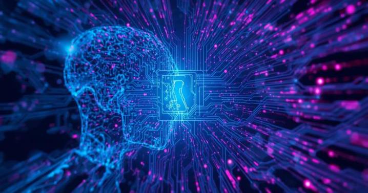 Companies accused of using AI as a scapegoat for mass layoffs