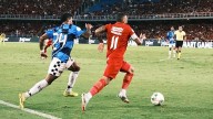 Partido Boyacá Chicó vs. América en Bogotá, en duda: la Comisión de Seguridad y Convivencia en el Fútbol no da el permiso por insólita razón