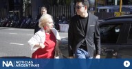 Mesa de diálogo por el Presupuesto: exigencias opositoras por Garrahan, Discapacidad y Universidades