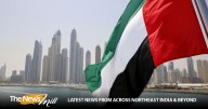 UAE Civil Aviation Day reaffirms country’s leadership in global aviation industry