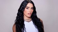 La inesperada respuesta de Lali Espósito cuando le preguntaron cuántos millones ganó en su carrera