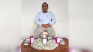 District co-operative officer in Telangana ACB’s net over Rs 7 lakh bribe