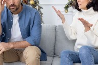 New Mom Furious After Husband Says He's 'Helping' By Doing Standard Parenting Tasks