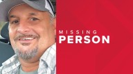 Police searching for missing 53-year-old Greene County man