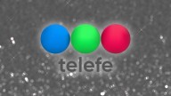 Bombazo: tras el cambio de dueños, el plan de Telefe con el que quieren adueñarse del rating