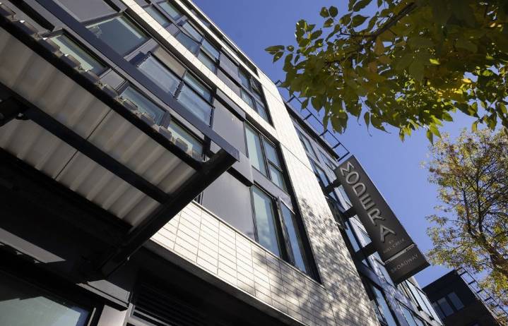 Seattle weighs sweeter tax deal for developers