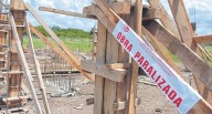 Alertan baja ejecución del presupuesto de inversiones en gobiernos subnacionales