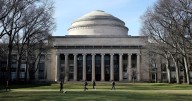 Trump asks 9 colleges to commit to political agenda and get better access to federal money