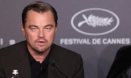 El día que Leonardo DiCaprio estuvo a punto de llamarse Lenny Williams