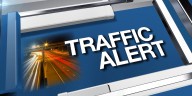 Highway 59 entrance ramp in Panola County opened back up after crash