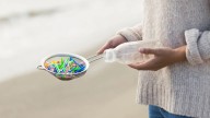 Microplásticos son asociados con los cambios en el microbioma intestinal, según investigación