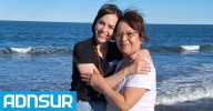 El desesperado pedido de la hija de Juana: “Su ausencia es una herida abierta que solo se cerrará con su regreso"