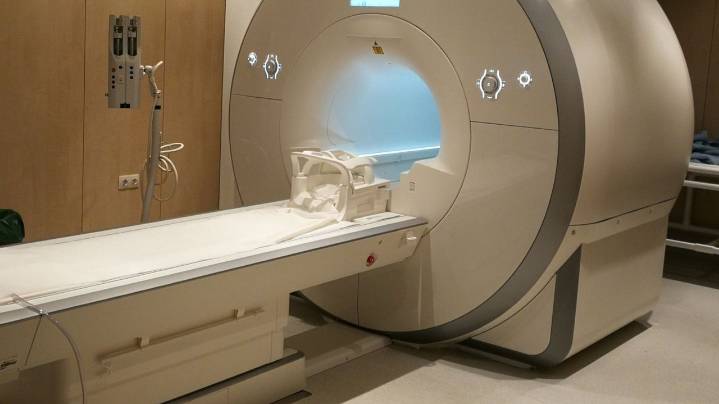 Indemnizan con 1,2 millones a los padres de un niño que sufrió daños neurológicos irreversibles tras una resonancia