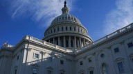 ‘Shutdown’ en Estados Unidos: ¿Qué Está Pasando con el Gobierno de Trump?