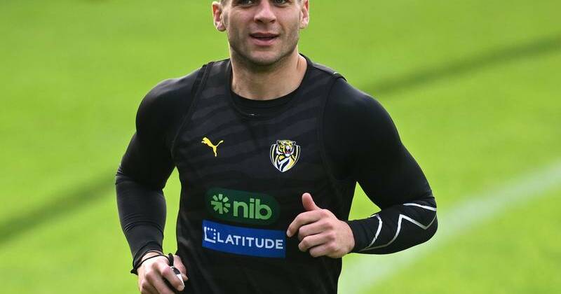 AFL premiership stars to defend brawl charges in court