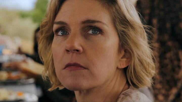 'Pluribus' Release Schedule Is the Least Confusing Thing About the Show