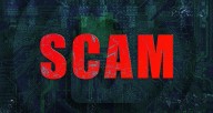 JKPF alleges exposure of “Biggest Banking Fraud” in J&K, demands high level probe from RBI and Finance Ministry