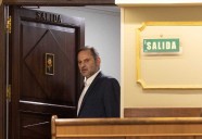 Ábalos ejecuta una maniobra para aplazar su declaración ante el Supremo y esquivar la prisión