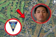 Breakup fight turns fatal as NJ man strangles girlfriend