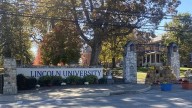 Lincoln University shooting in PA leaves Delaware man dead, 6 hurt