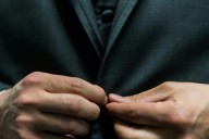 Los mejores CEOs de México en 2025, según GPTW