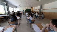 El SES anuncia las fechas y lugares de las oposiciones de diciembre en Cáceres y Badajoz