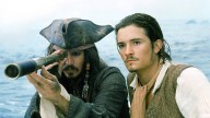 'Pirates of the Caribbean' Star Gets Candid About Possible Reunion