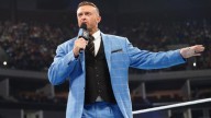 Spoiler: Huge Last-Minute Change Made To Planned Main Event Of WWE SmackDown