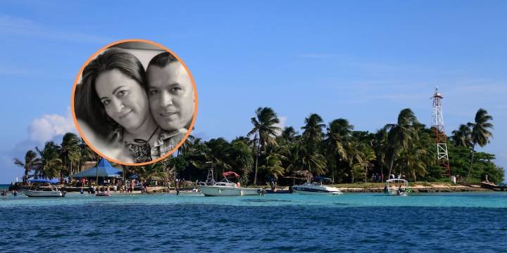 Familia que murió en hotel de San Andrés: seres queridos viven en la incertidumbre y recuerdan detalles del caso