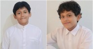 Hermanos pisqueños destacan en la Antología Internacional por la Paz 2025