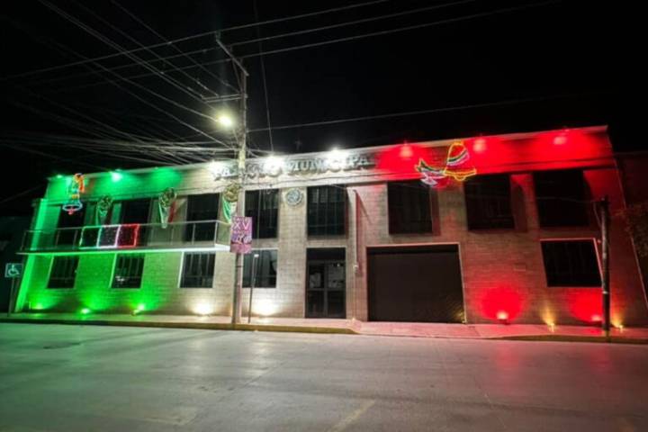 Funcionarios de San Agustín Tlaxiaca no cuentan con título universitario; ¿cuál es su escolaridad?