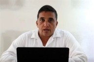 Asesinan a Alcalde hidalguense; PVEM exige justicia