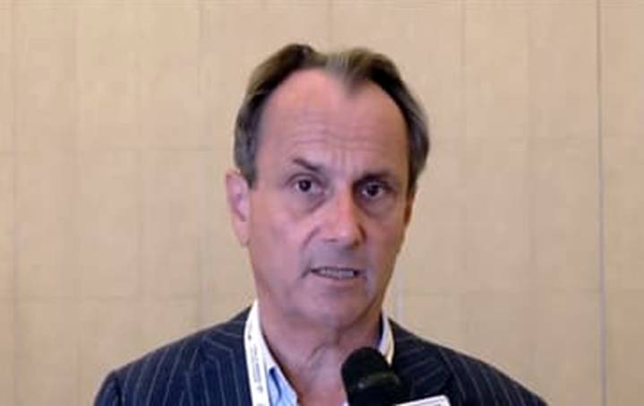 Germany hopes to conclude free trade talks with India this year: Consul General Burkart