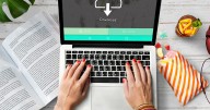 Almacenamiento en la nube: Todo lo que debes saber, según Profeco