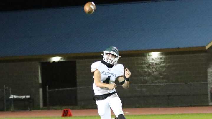 What we learned from Week 6 of Vermont high school football