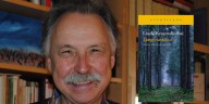 Adan Kovacsics, el traductor al español del nuevo Premio Nobel de Literatura, László Krasznahorkai: “no es una lectura complaciente”